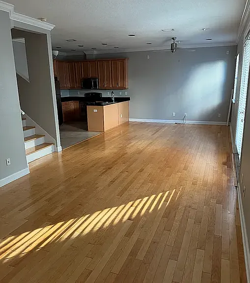 409 S Westland Ave #2 — Photo 1