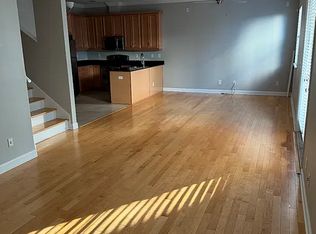 409 S Westland Ave APT 2, Tampa, FL 33606