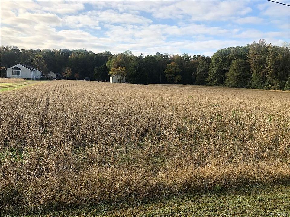 1st image of 8650 Osborne Tpke