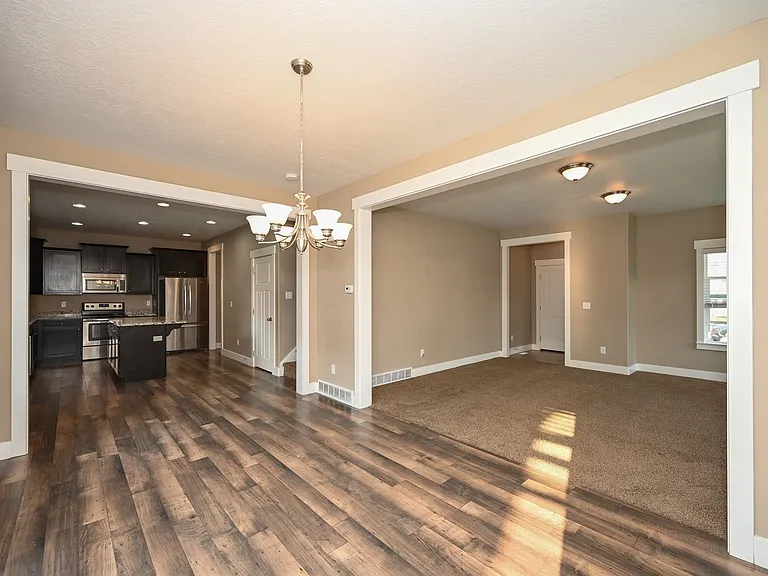 13078 S Elm Hollow Ct — Photo 11