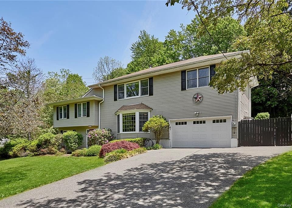 15 Hillview Drive, Pleasantville, NY 10570 Zillow