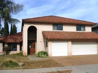 2531 Grapewood Way, Madera, CA 93637