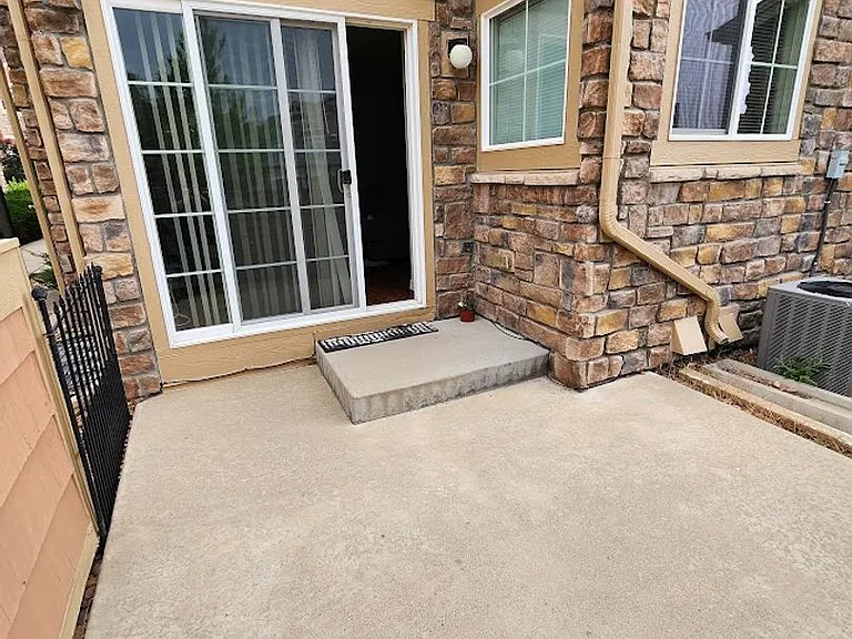 23525 E Platte Dr #10-B — Photo 18