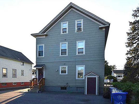 4th image of 200 S Clarendon St