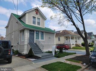 17 Beverly Ave, Lansdowne, PA 19050