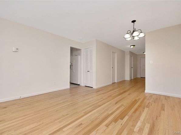 750 Lido Blvd APT 71A