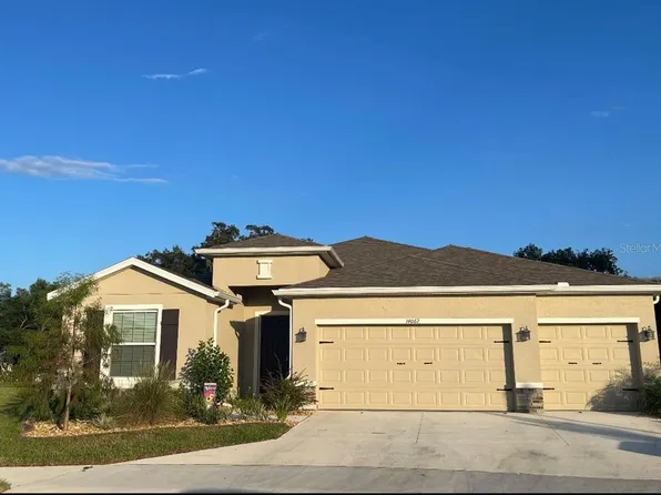 14062 Wineberry Dr, Dade City, FL 33525