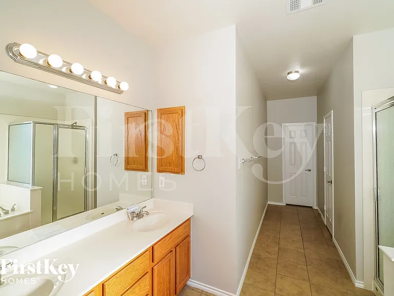 24014 Buckthorn Pass — Photo 10