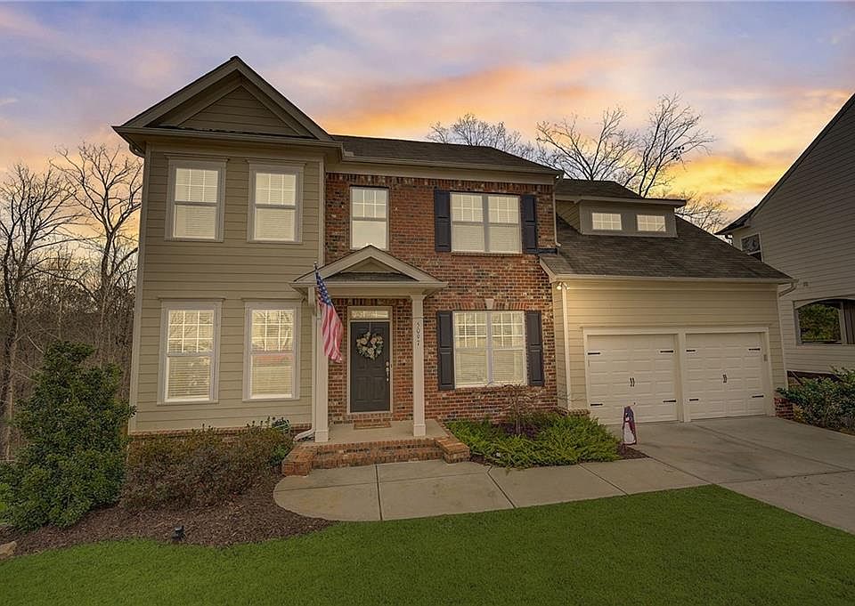 1st image of 5097 Fellowship Dr