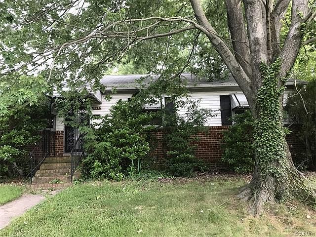 1st image of 1005 Cheatwood Ave