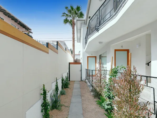 221 N Catalina St APT 9, Los Angeles, CA 90004