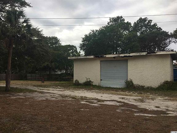 2nd image of  S 33rd Ave. N 33rd Ave South Lot 8B