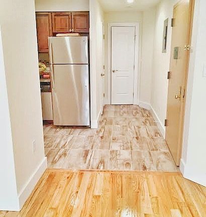 3rd image of 30-84 29th St #1