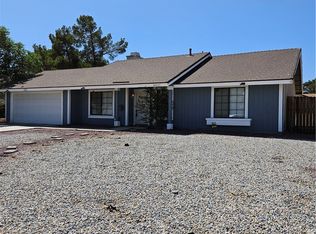 12937 Laurel Oak Rd, Victorville, CA 92392