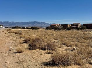 Azucena Pl NW #20, Albuquerque, NM 87120