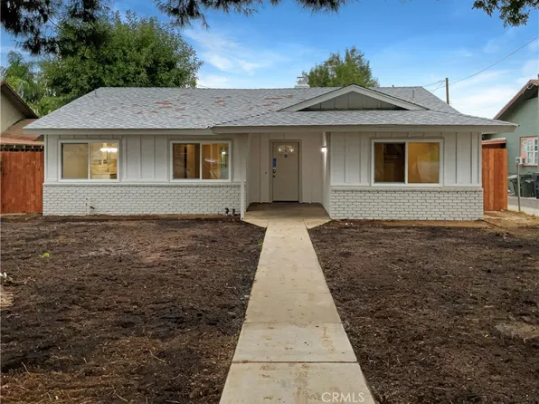 1132 W Olive Ave, Redlands, CA 92373