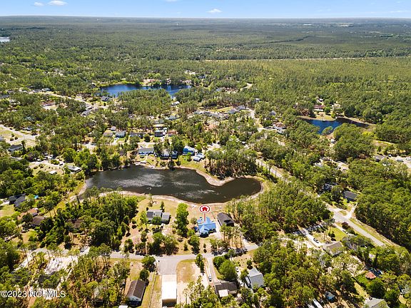 3rd image of 2447 Frink Lake Drive