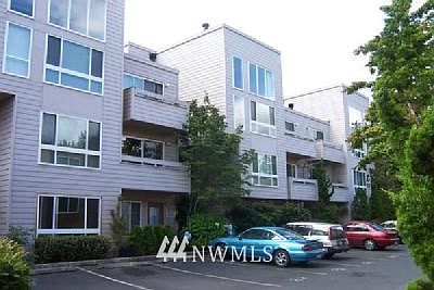 1st image of 5844 NE 75th Street #C-205