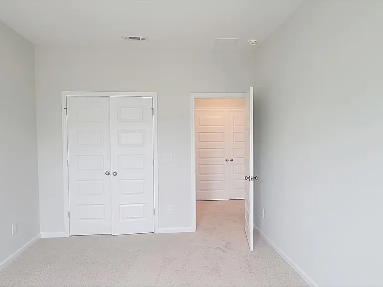 7809 Flatrock Park Dr — Photo 18