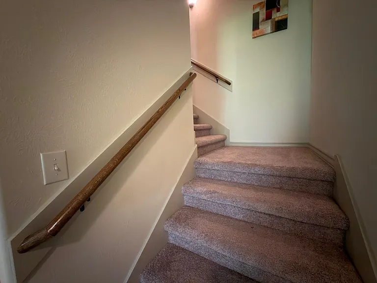3419 Selene Dr — Photo 21