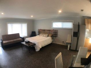 5062 Caspian Cir #2, Huntington Beach, CA 92649
