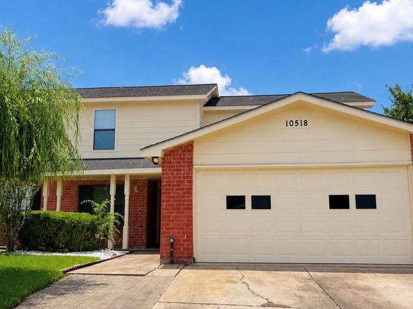 10518 Quail Ridge Ln