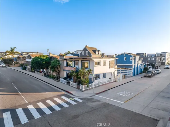 1917 W Balboa Blvd, Newport Beach, CA 92663