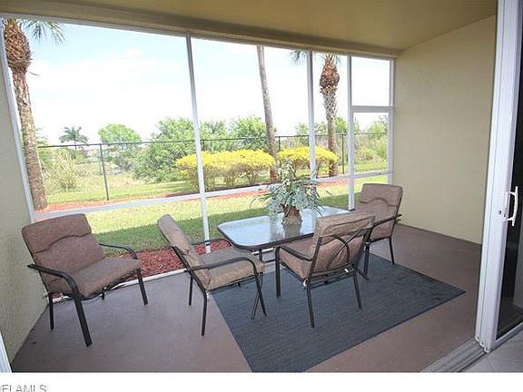 2nd image of 14816 Calusa Palms Dr APT 102