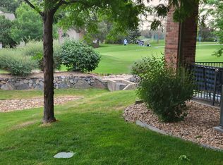 2260 S Vaughn Way APT 103, Aurora, CO 80014