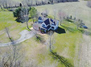 211 Deer Run Ln, Stevensville, MD 21666