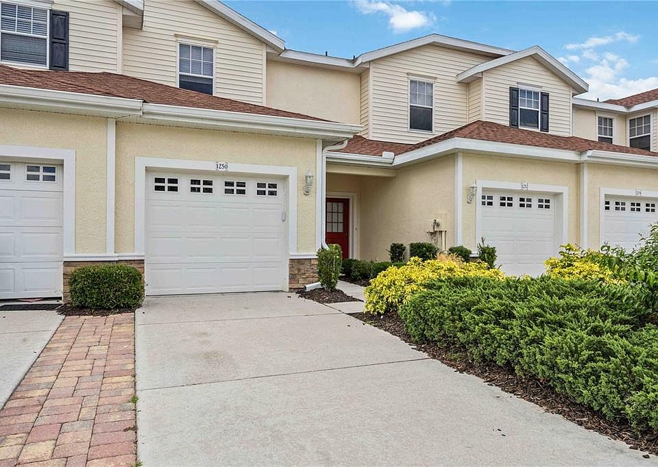 1st image of 1250 JONAH DRIVE