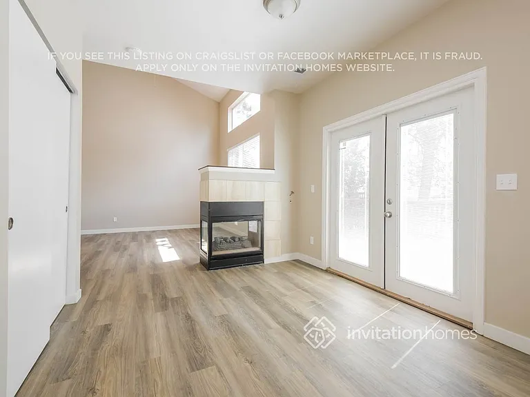 5364 Goshawk St — Photo 6