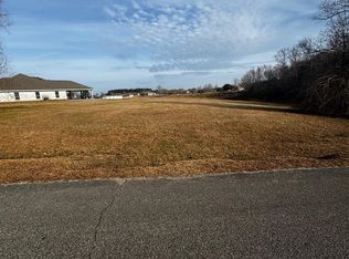 0 Shore Crest Cir, Carriere, MS 39426