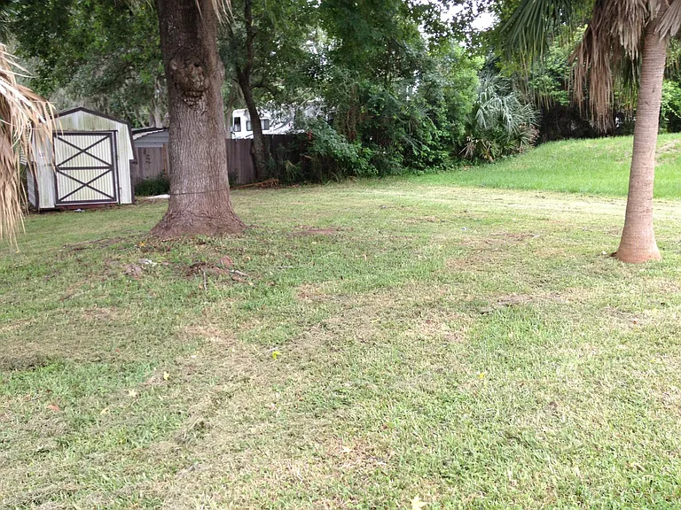 251 Debary Dr — Photo 6