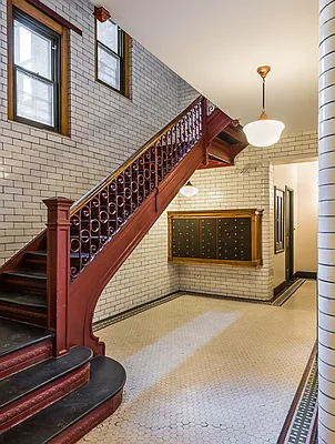 Sold by Brown Harris Stevens | media 13