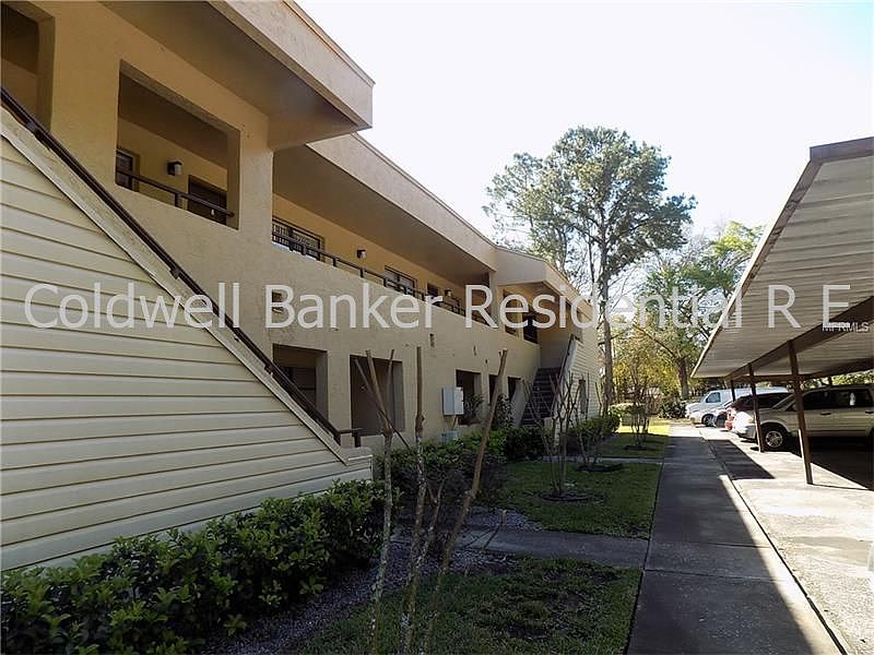 1st image of 4947 Puritan Cir