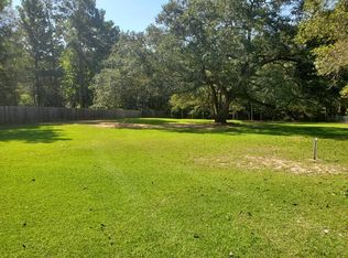 9844 Possum Fork Rd, Picayune, MS 39466