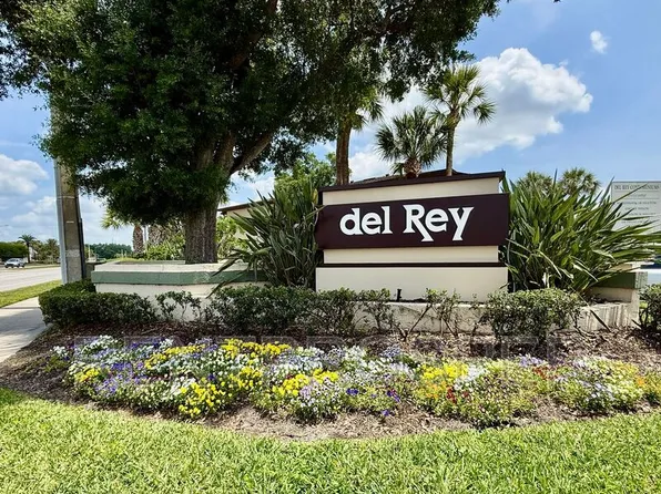 6104 Curry Ford Rd APT 108, Orlando, FL 32822