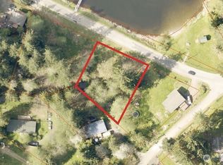 32609 NE 195th Street, Duvall, WA