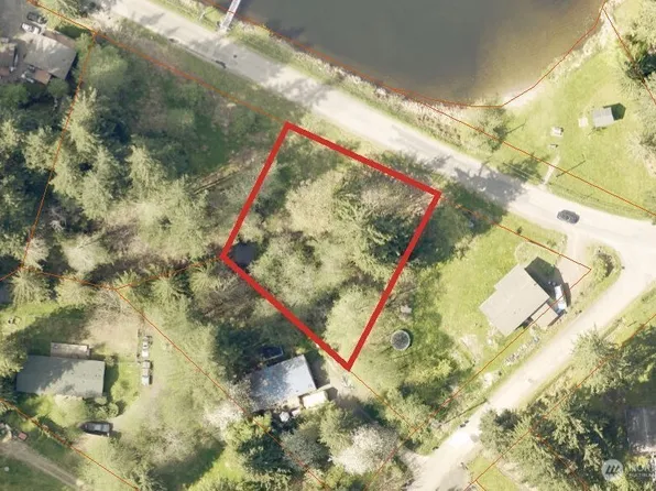 32609 NE 195th Street, Duvall, WA 98019