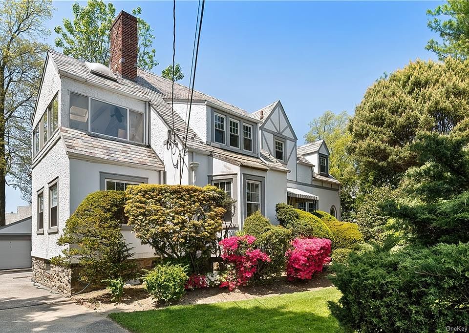 165 Colonial Parkway N, Yonkers, NY 10710 Zillow