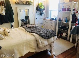 4 Aberdeen Rd, Somerville, MA 02144