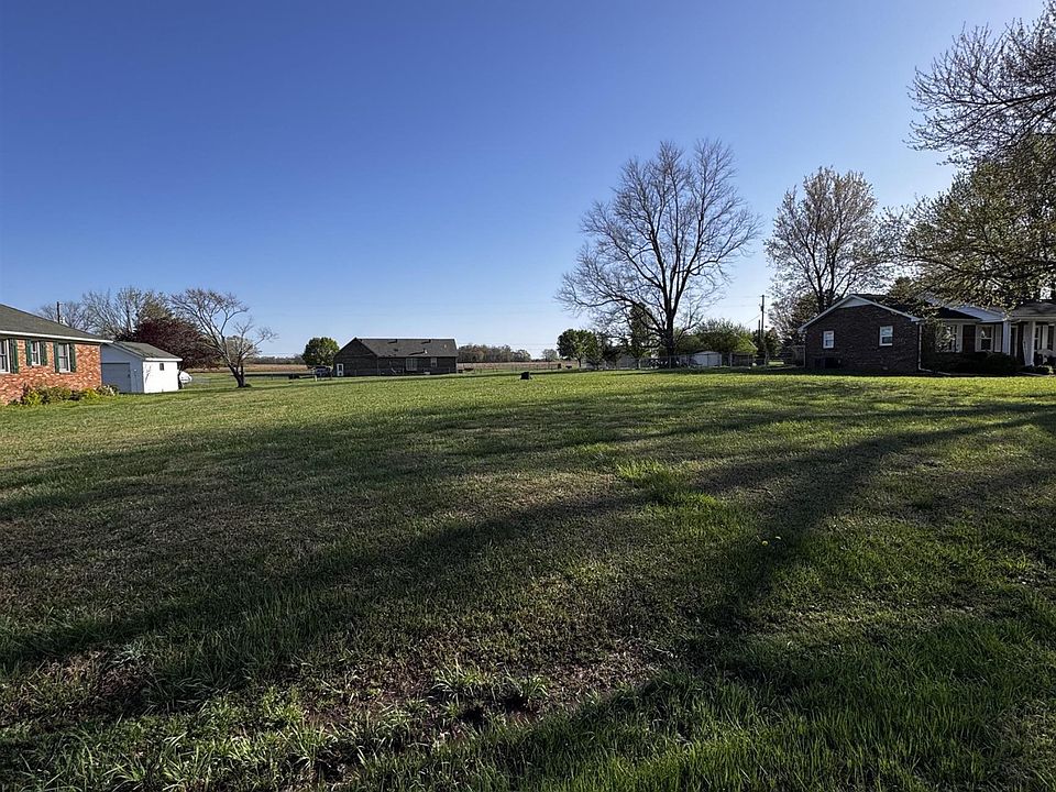 1st image of LOT 21 Grove Ln