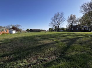 LOT 21 Grove Ln, Murray, KY 42071