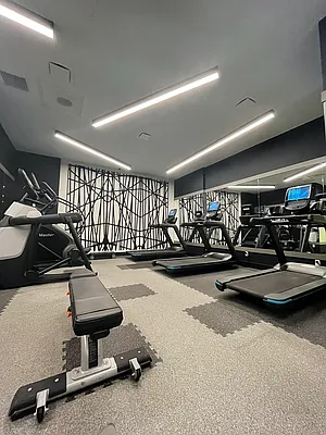 Rented by The Dermot Realty Management Company | media 39