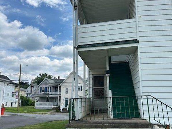 111 W Grove St #3