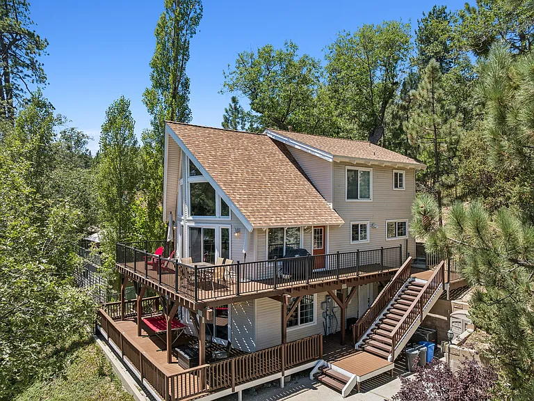 27602 W Shore Rd — Photo 3