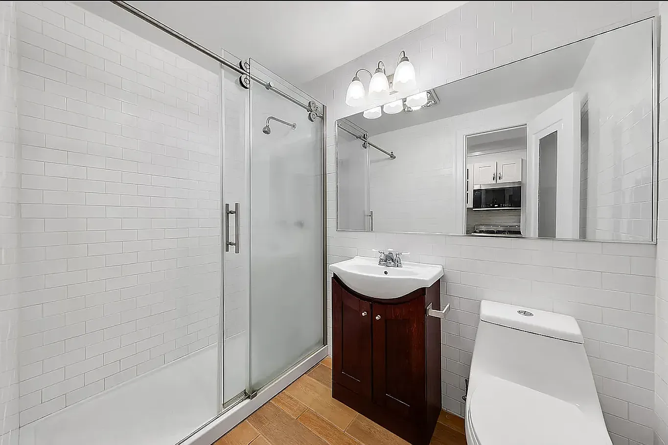 1644 Eighth Avenue — Photo 4