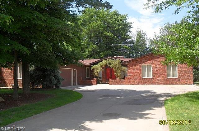 1st image of 6091 Castlehill Dr