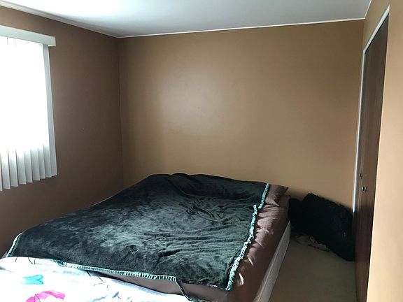 4th image of 10608 S Oak Tree Dr APT 1N